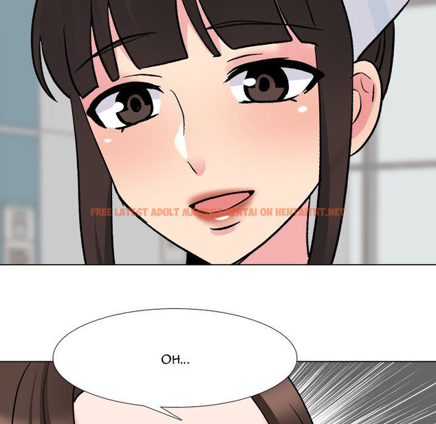 Read Hentai Image 72 400 in comic One Shot Men’s Clinic - Chapter 28 - hentaitnt.net