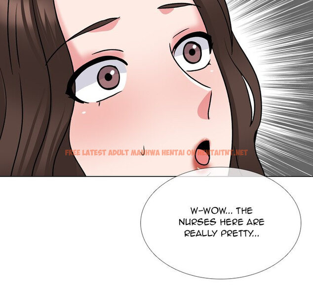 Read Hentai Image 73 400 in comic One Shot Men’s Clinic - Chapter 28 - hentaitnt.net