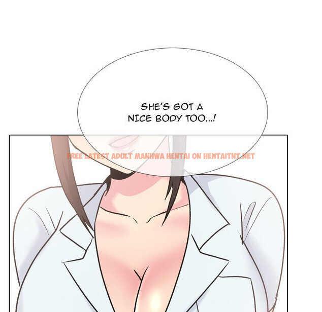 Read Hentai Image 74 400 in comic One Shot Men’s Clinic - Chapter 28 - hentaitnt.net