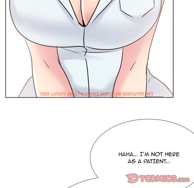 Read Hentai Image 75 400 in comic One Shot Men’s Clinic - Chapter 28 - hentaitnt.net