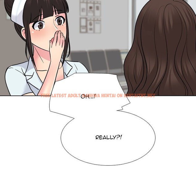 Read Hentai Image 78 400 in comic One Shot Men’s Clinic - Chapter 28 - hentaitnt.net