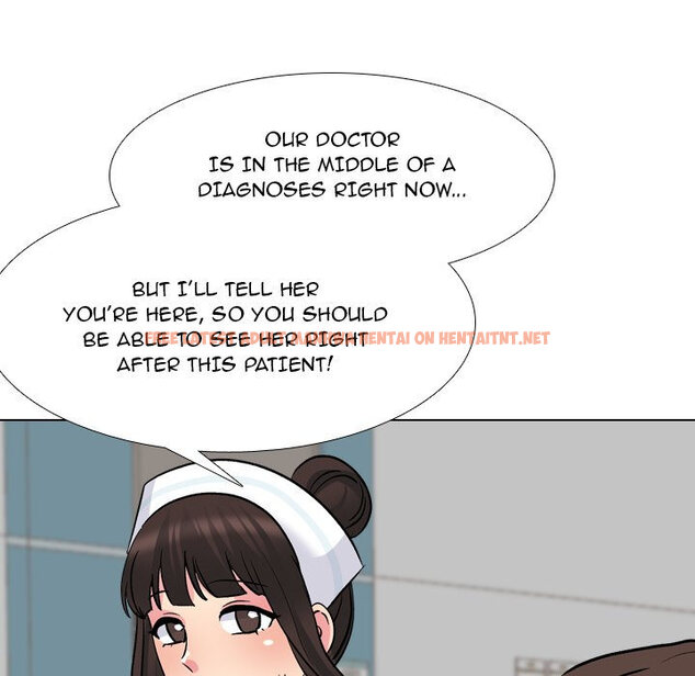 Read Hentai Image 79 400 in comic One Shot Men’s Clinic - Chapter 28 - hentaitnt.net