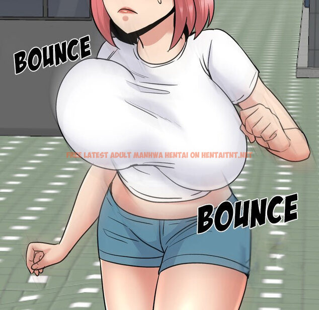 Read Hentai Image 8 395 in comic One Shot Men’s Clinic - Chapter 28 - hentaitnt.net