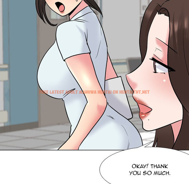 Read Hentai Image 80 400 in comic One Shot Men’s Clinic - Chapter 28 - hentaitnt.net