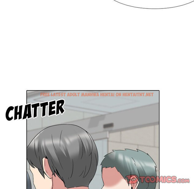 Read Hentai Image 81 400 in comic One Shot Men’s Clinic - Chapter 28 - hentaitnt.net