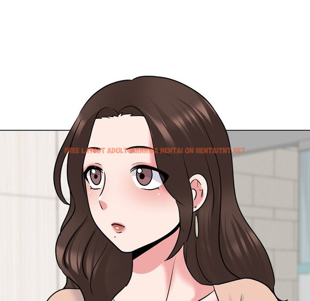 Read Hentai Image 83 400 in comic One Shot Men’s Clinic - Chapter 28 - hentaitnt.net