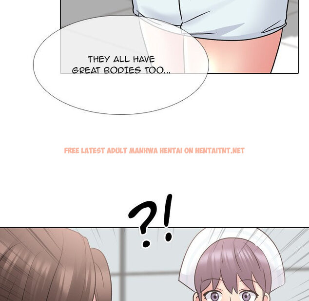 Read Hentai Image 88 400 in comic One Shot Men’s Clinic - Chapter 28 - hentaitnt.net