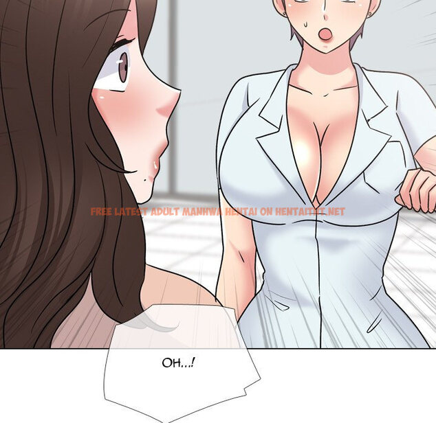 Read Hentai Image 89 400 in comic One Shot Men’s Clinic - Chapter 28 - hentaitnt.net