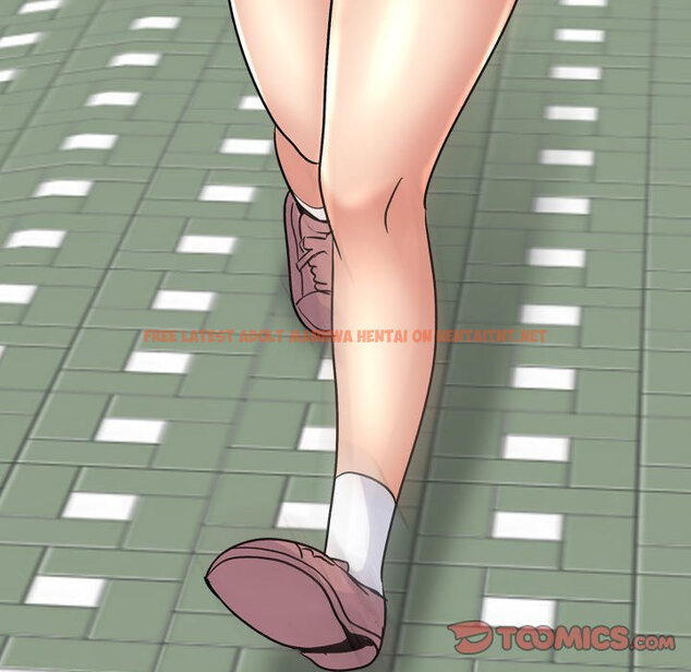 Read Hentai Image 9 395 in comic One Shot Men’s Clinic - Chapter 28 - hentaitnt.net