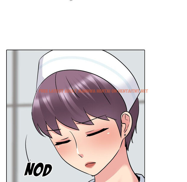 Read Hentai Image 90 400 in comic One Shot Men’s Clinic - Chapter 28 - hentaitnt.net