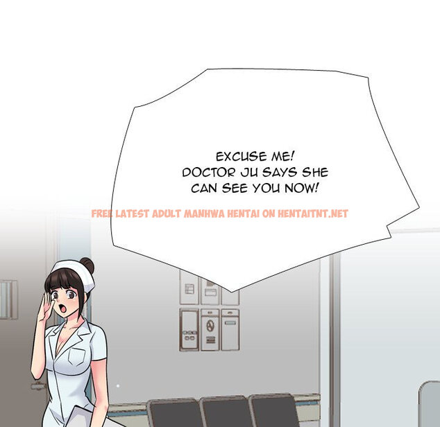 Read Hentai Image 94 400 in comic One Shot Men’s Clinic - Chapter 28 - hentaitnt.net