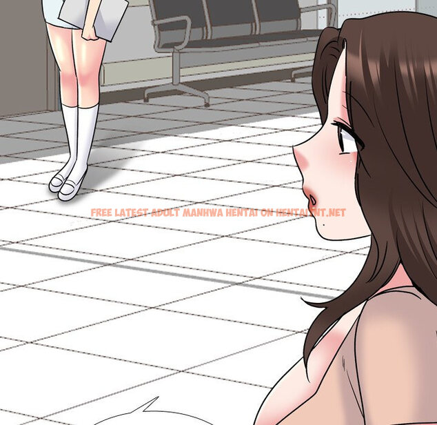 Read Hentai Image 95 400 in comic One Shot Men’s Clinic - Chapter 28 - hentaitnt.net