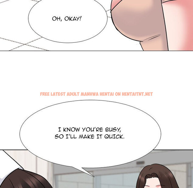 Read Hentai Image 96 400 in comic One Shot Men’s Clinic - Chapter 28 - hentaitnt.net