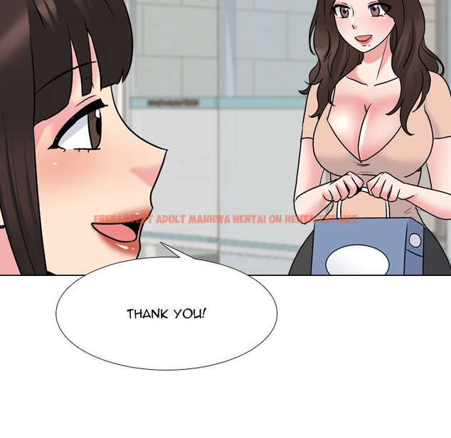 Read Hentai Image 97 400 in comic One Shot Men’s Clinic - Chapter 28 - hentaitnt.net
