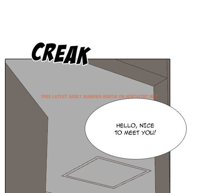 Read Hentai Image 98 400 in comic One Shot Men’s Clinic - Chapter 28 - hentaitnt.net