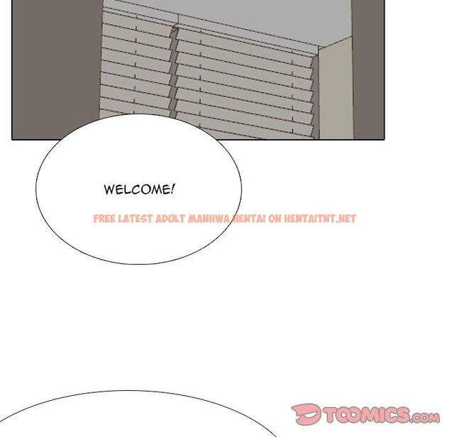 Read Hentai Image 99 400 in comic One Shot Men’s Clinic - Chapter 28 - hentaitnt.net