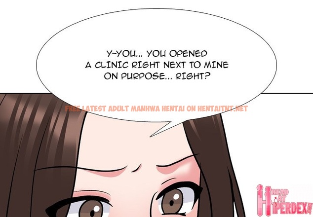 Read Hentai Image 1 907 in comic One Shot Men’s Clinic - Chapter 29 - hentaitnt.net