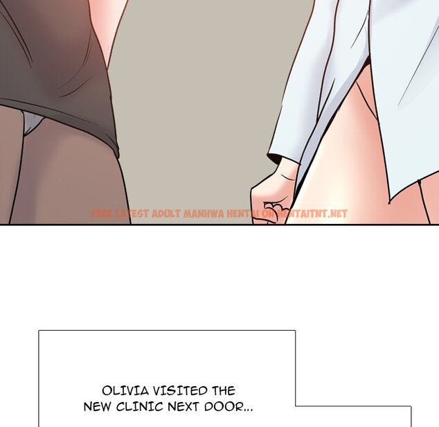 Read Hentai Image 10 907 in comic One Shot Men’s Clinic - Chapter 29 - hentaitnt.net