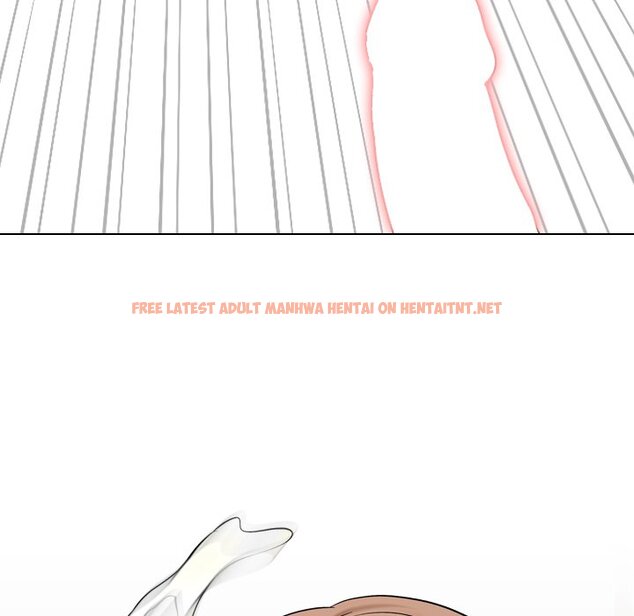 Read Hentai Image 100 912 in comic One Shot Men’s Clinic - Chapter 29 - hentaitnt.net