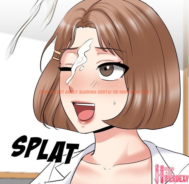 Read Hentai Image 101 912 in comic One Shot Men’s Clinic - Chapter 29 - hentaitnt.net