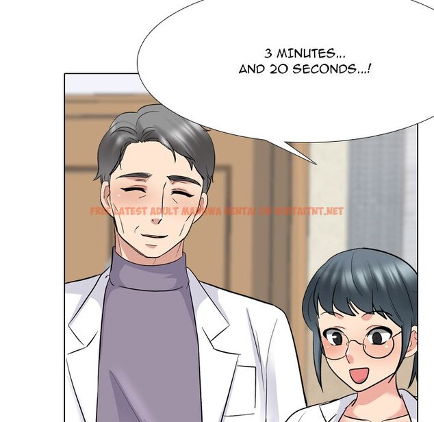 Read Hentai Image 104 912 in comic One Shot Men’s Clinic - Chapter 29 - hentaitnt.net