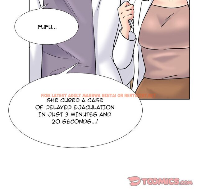 Read Hentai Image 105 912 in comic One Shot Men’s Clinic - Chapter 29 - hentaitnt.net