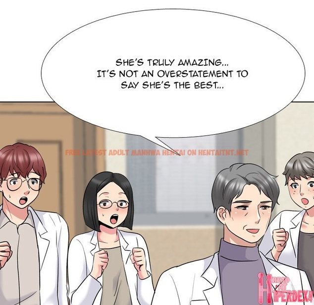 Read Hentai Image 106 912 in comic One Shot Men’s Clinic - Chapter 29 - hentaitnt.net