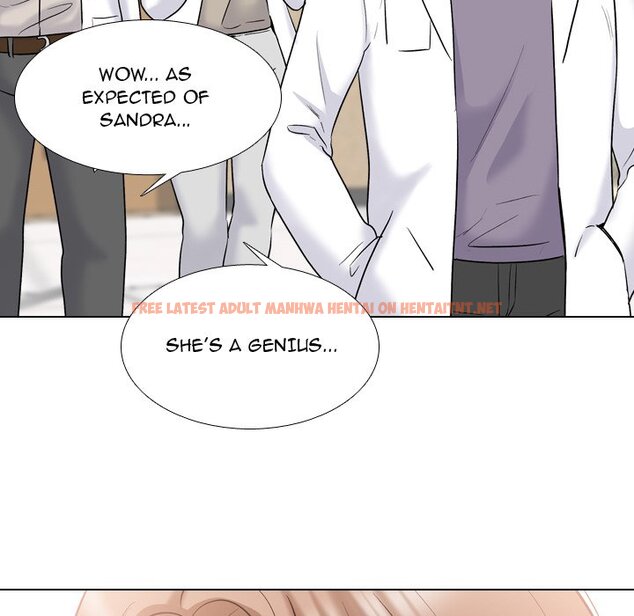 Read Hentai Image 107 912 in comic One Shot Men’s Clinic - Chapter 29 - hentaitnt.net