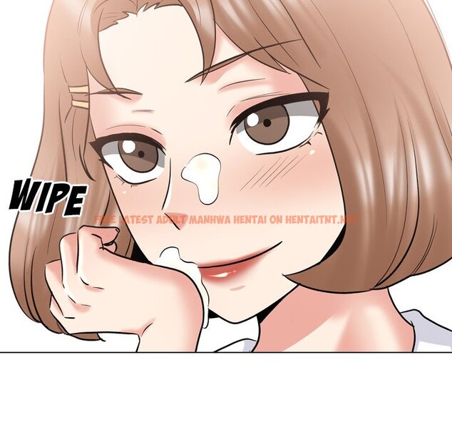 Read Hentai Image 108 912 in comic One Shot Men’s Clinic - Chapter 29 - hentaitnt.net