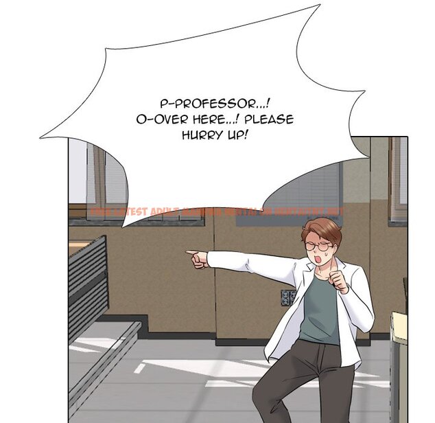 Read Hentai Image 109 912 in comic One Shot Men’s Clinic - Chapter 29 - hentaitnt.net