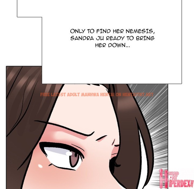 Read Hentai Image 11 907 in comic One Shot Men’s Clinic - Chapter 29 - hentaitnt.net
