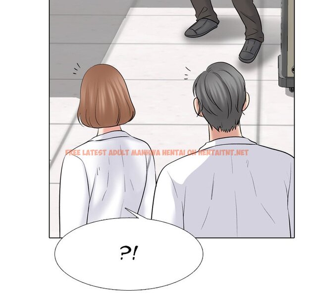 Read Hentai Image 110 912 in comic One Shot Men’s Clinic - Chapter 29 - hentaitnt.net