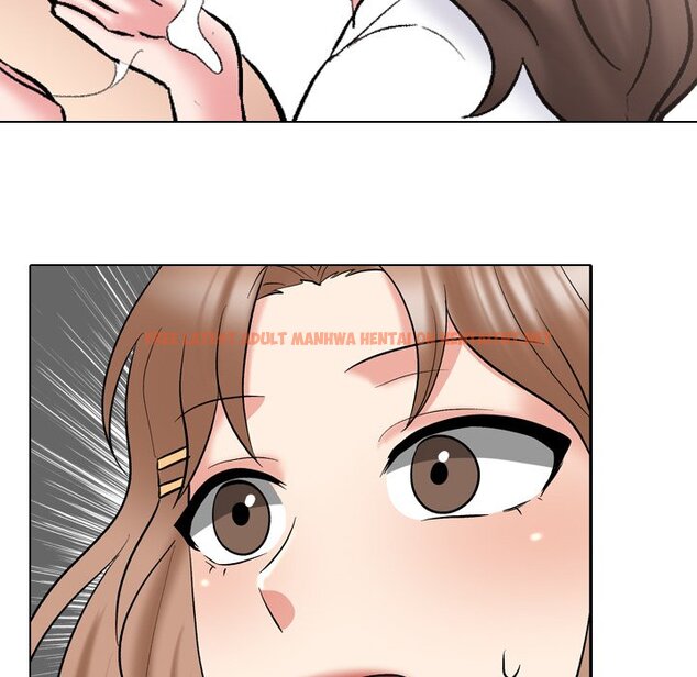 Read Hentai Image 114 912 in comic One Shot Men’s Clinic - Chapter 29 - hentaitnt.net