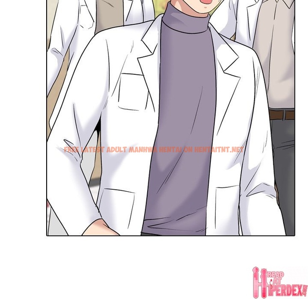 Read Hentai Image 116 912 in comic One Shot Men’s Clinic - Chapter 29 - hentaitnt.net
