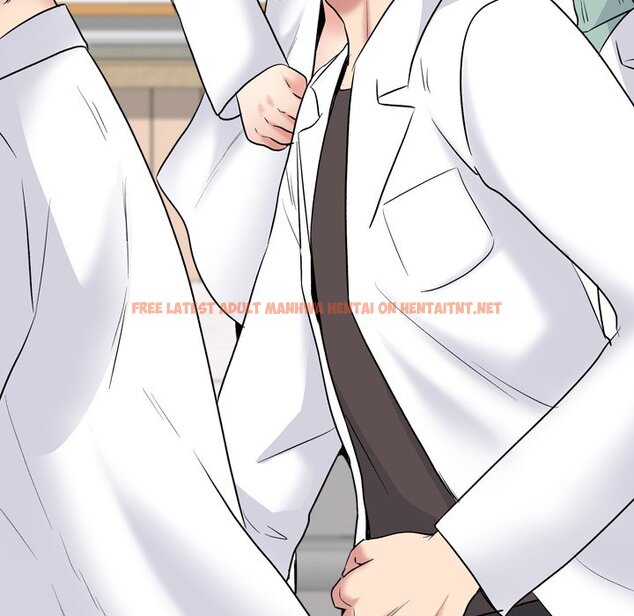 Read Hentai Image 118 912 in comic One Shot Men’s Clinic - Chapter 29 - hentaitnt.net