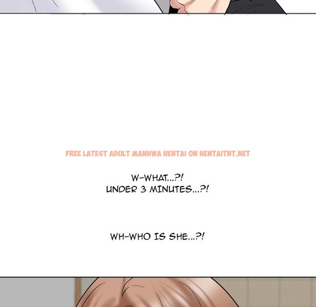 Read Hentai Image 119 912 in comic One Shot Men’s Clinic - Chapter 29 - hentaitnt.net