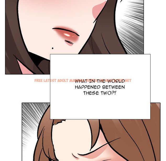 Read Hentai Image 12 907 in comic One Shot Men’s Clinic - Chapter 29 - hentaitnt.net