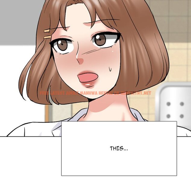 Read Hentai Image 120 912 in comic One Shot Men’s Clinic - Chapter 29 - hentaitnt.net