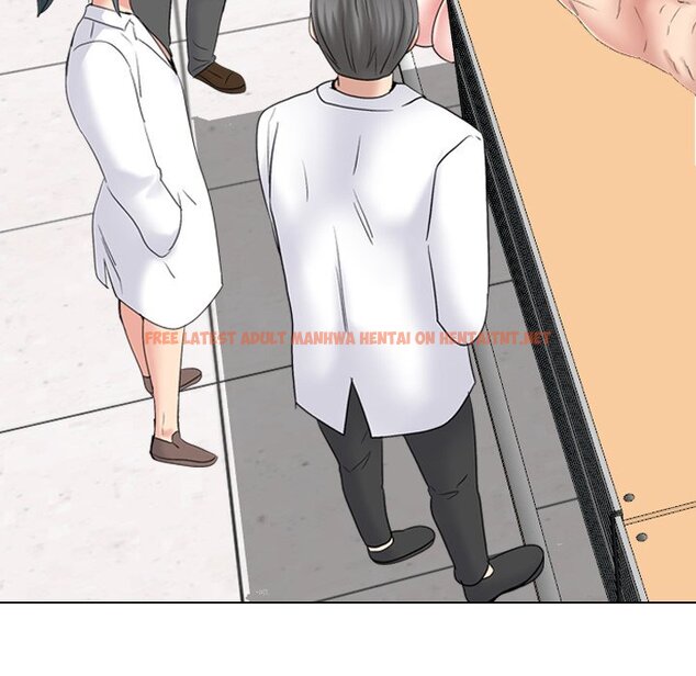 Read Hentai Image 124 912 in comic One Shot Men’s Clinic - Chapter 29 - hentaitnt.net