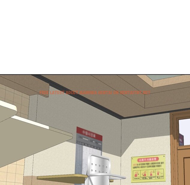 Read Hentai Image 125 912 in comic One Shot Men’s Clinic - Chapter 29 - hentaitnt.net