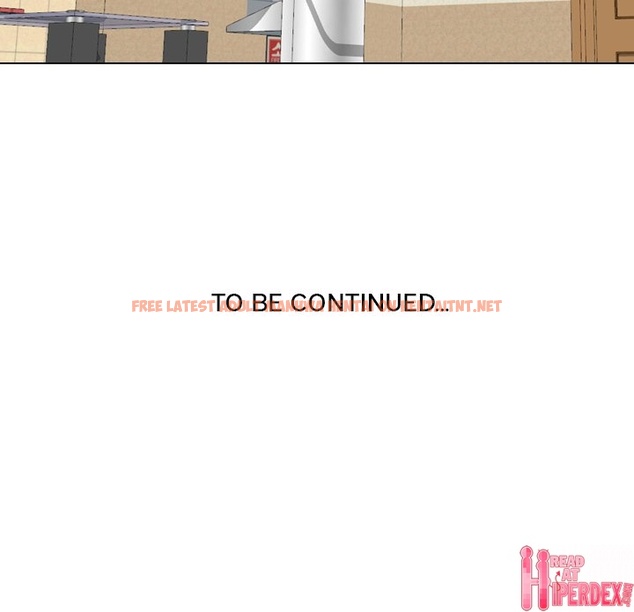 Read Hentai Image 126 912 in comic One Shot Men’s Clinic - Chapter 29 - hentaitnt.net
