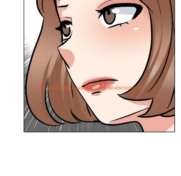 Read Hentai Image 13 907 in comic One Shot Men’s Clinic - Chapter 29 - hentaitnt.net