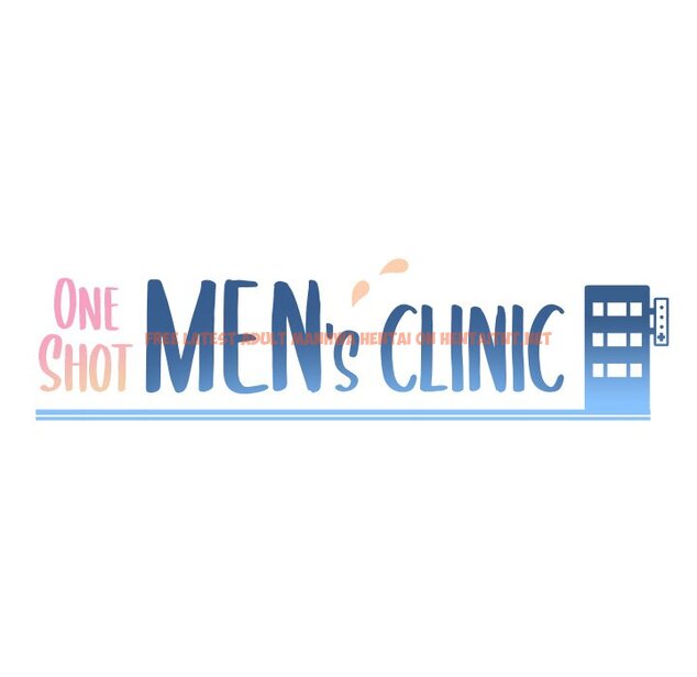 Read Hentai Image 14 907 in comic One Shot Men’s Clinic - Chapter 29 - hentaitnt.net