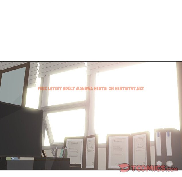 Read Hentai Image 15 907 in comic One Shot Men’s Clinic - Chapter 29 - hentaitnt.net