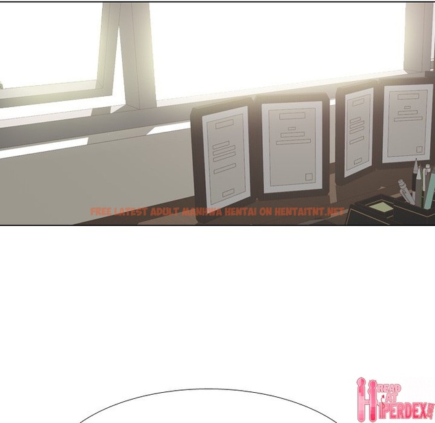 Read Hentai Image 16 907 in comic One Shot Men’s Clinic - Chapter 29 - hentaitnt.net
