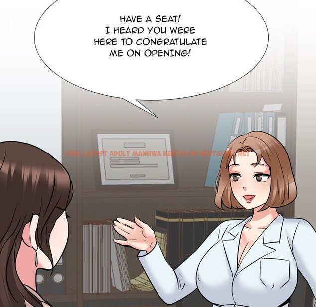Read Hentai Image 17 907 in comic One Shot Men’s Clinic - Chapter 29 - hentaitnt.net