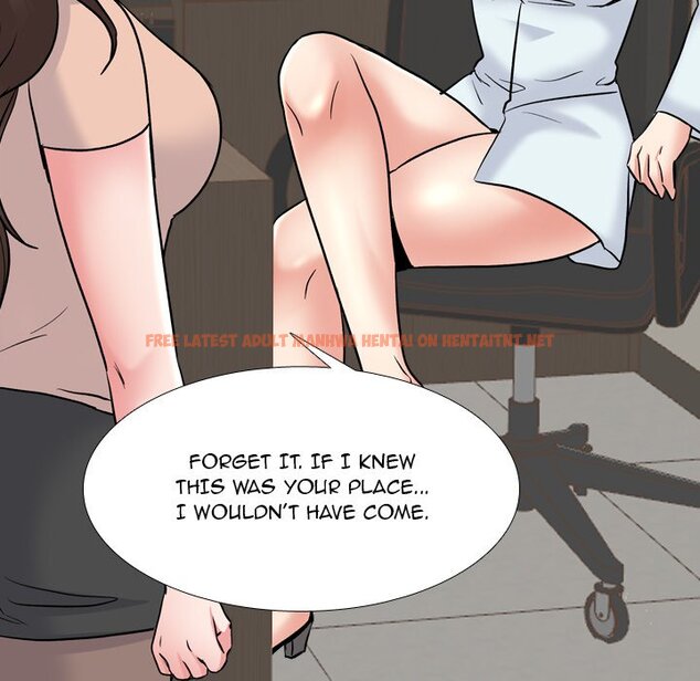 Read Hentai Image 18 907 in comic One Shot Men’s Clinic - Chapter 29 - hentaitnt.net