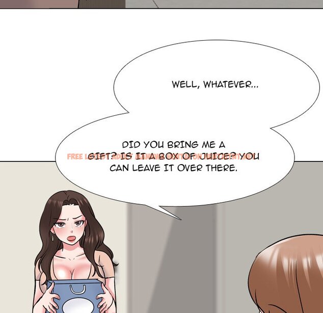 Read Hentai Image 19 907 in comic One Shot Men’s Clinic - Chapter 29 - hentaitnt.net