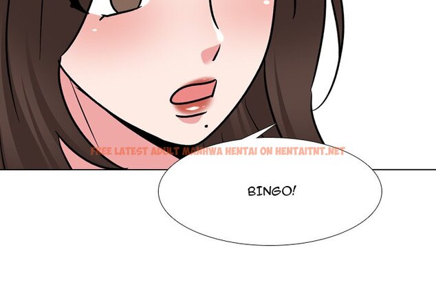 Read Hentai Image 2 907 in comic One Shot Men’s Clinic - Chapter 29 - hentaitnt.net