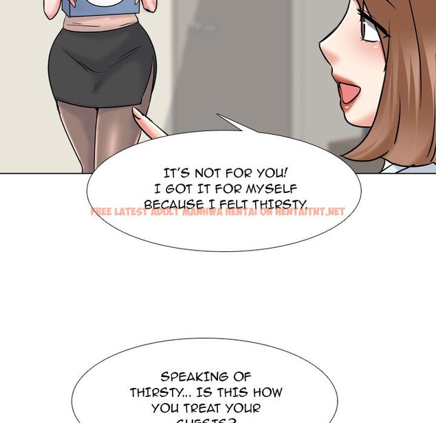 Read Hentai Image 20 907 in comic One Shot Men’s Clinic - Chapter 29 - hentaitnt.net